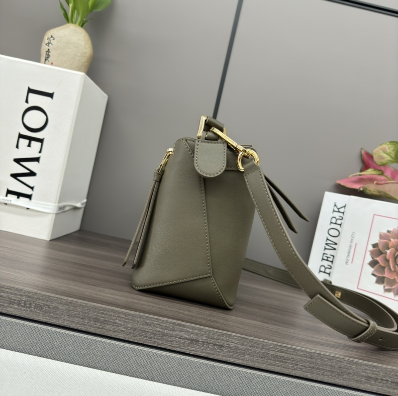 LOEWE 0523