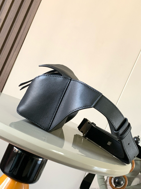 LOEWE 0880