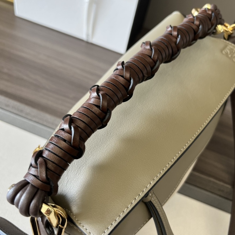LOEWE 0519