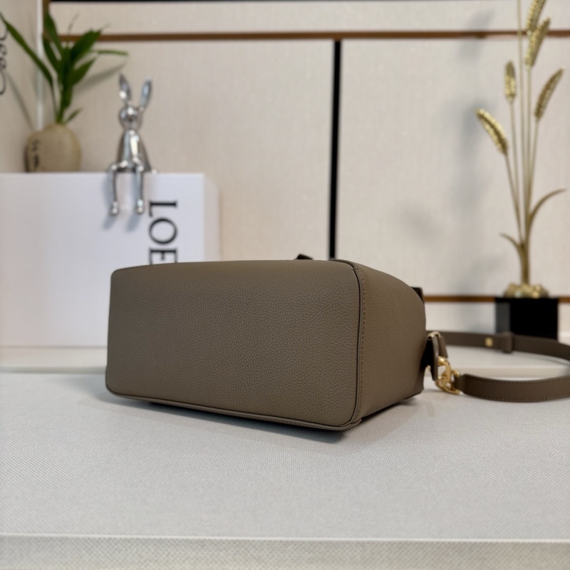 LOEWE 0554