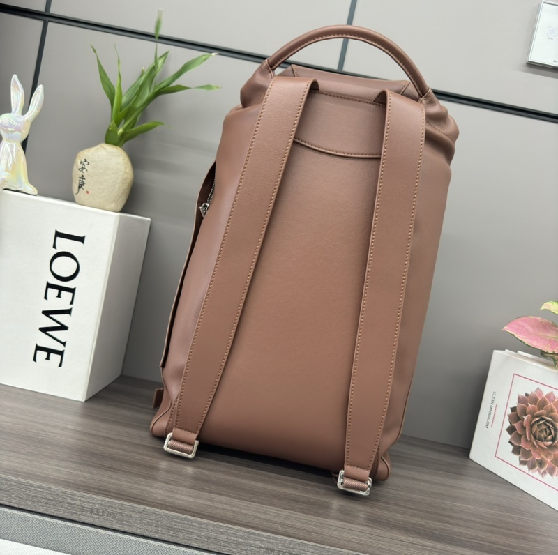 LOEWE 0516
