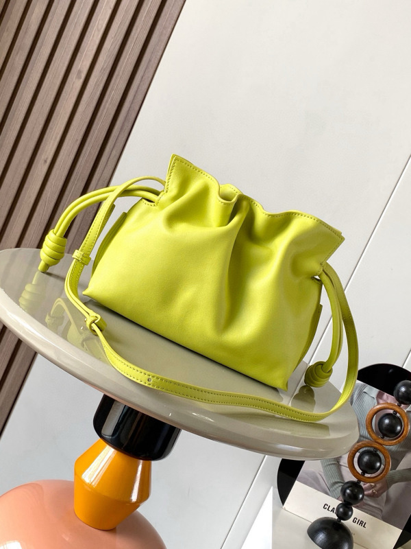 LOEWE 0437