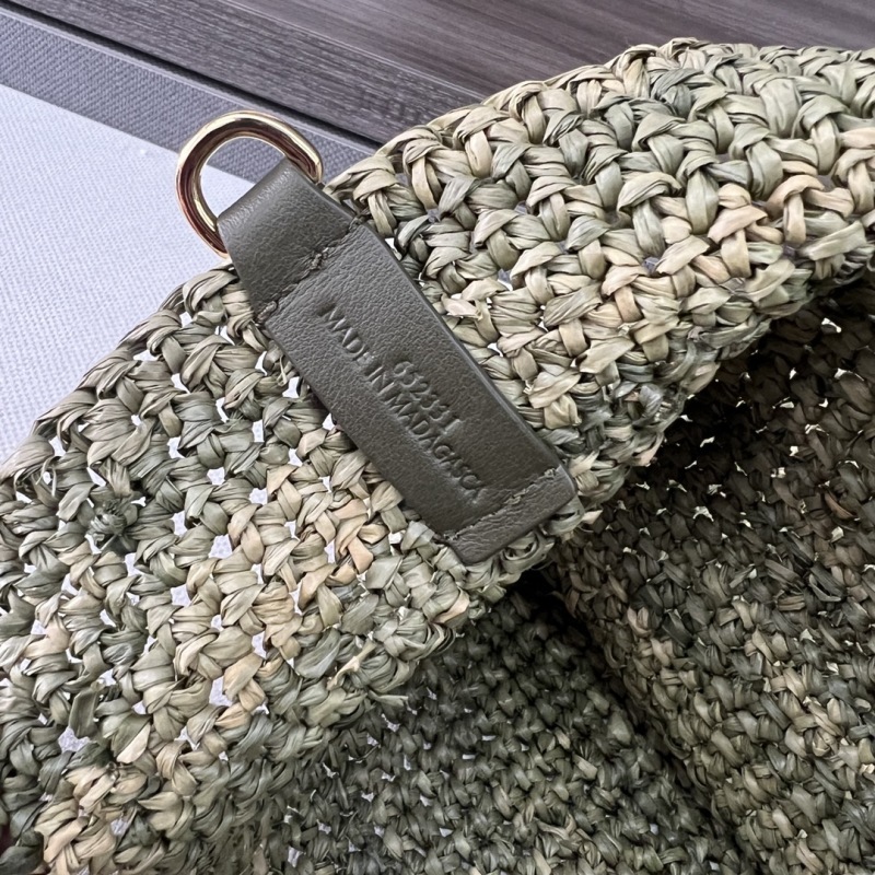 LOEWE 0543