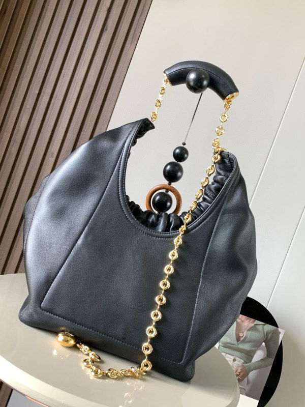 LOEWE 0913