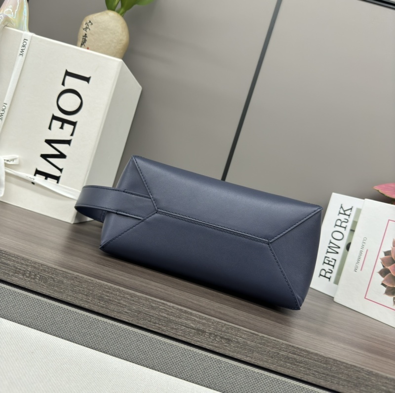 LOEWE 0636