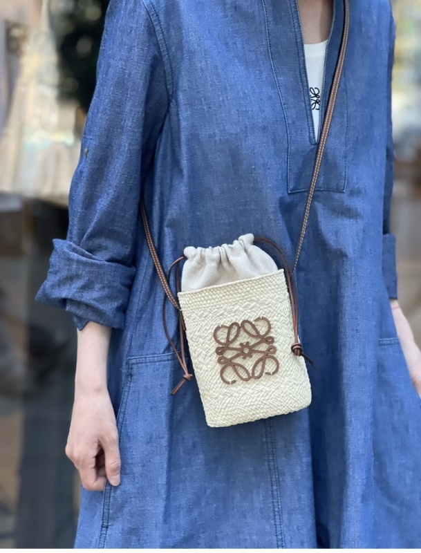 LOEWE 0729