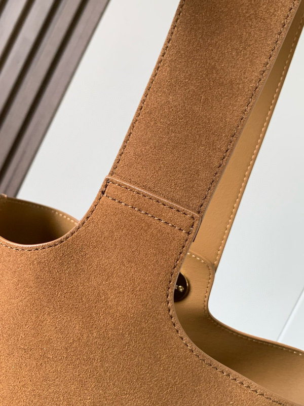 LOEWE 0923