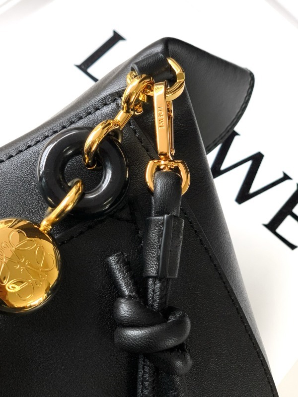 LOEWE 0394