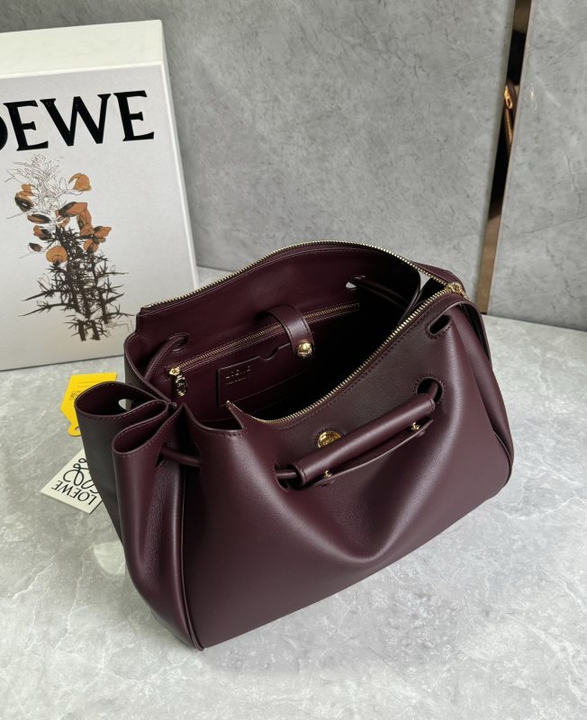 LOEWE 0082