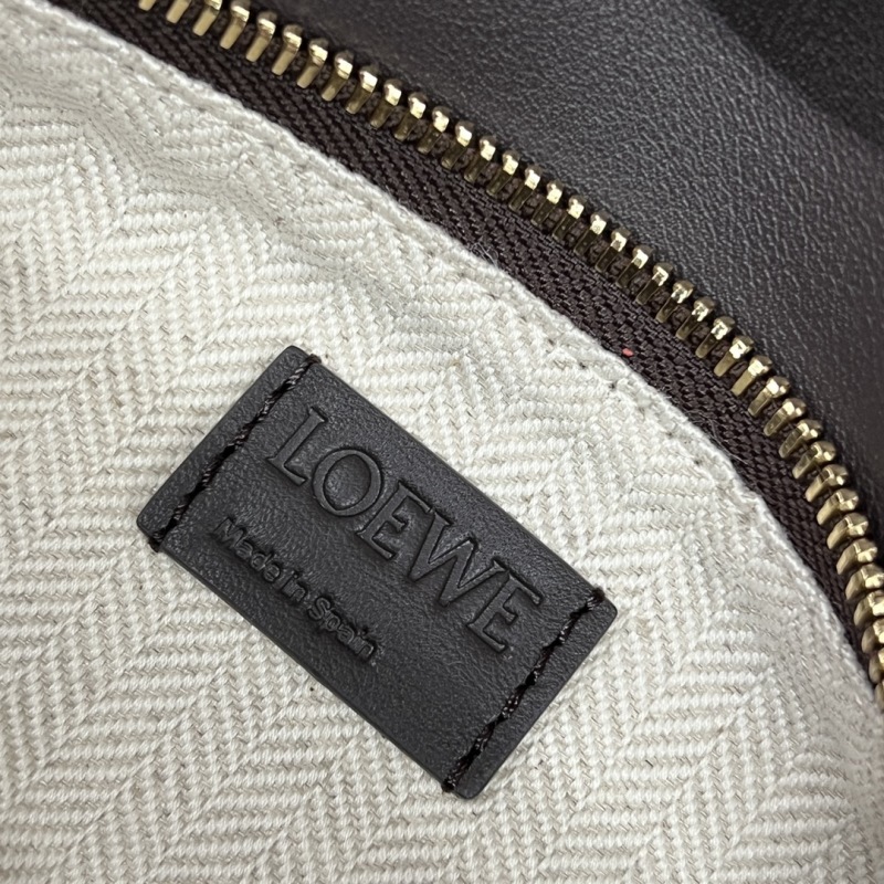 LOEWE 0527