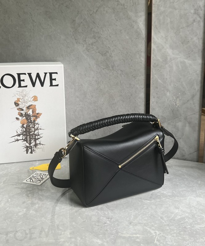 LOEWE 0797