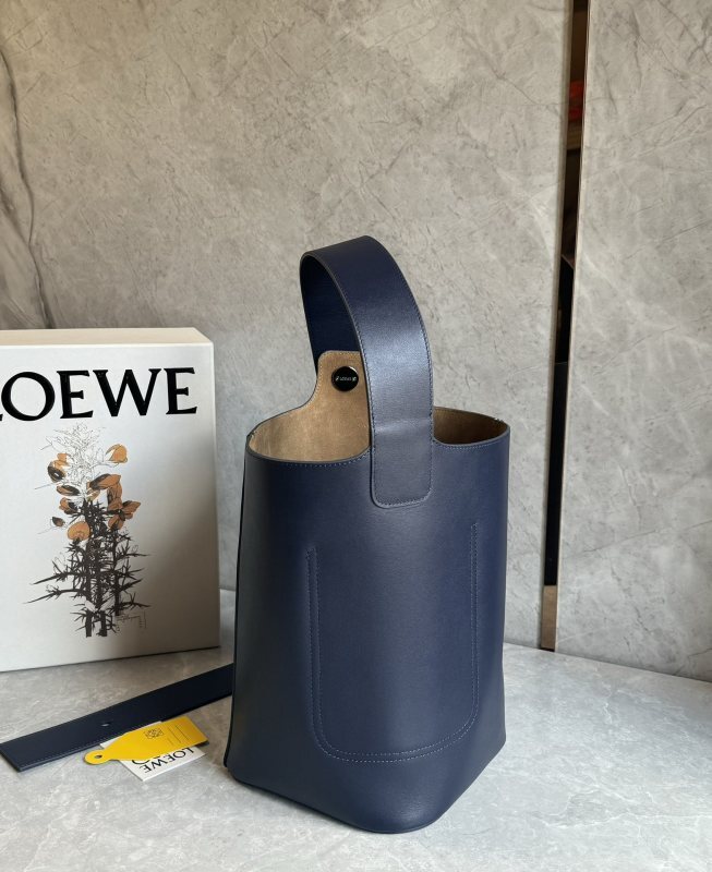 LOEWE 0026