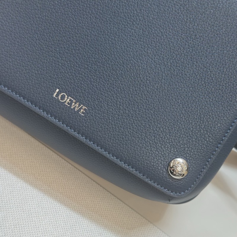 LOEWE 0552
