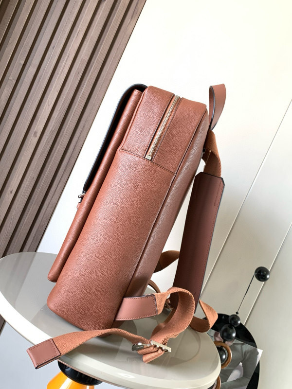 LOEWE 0903