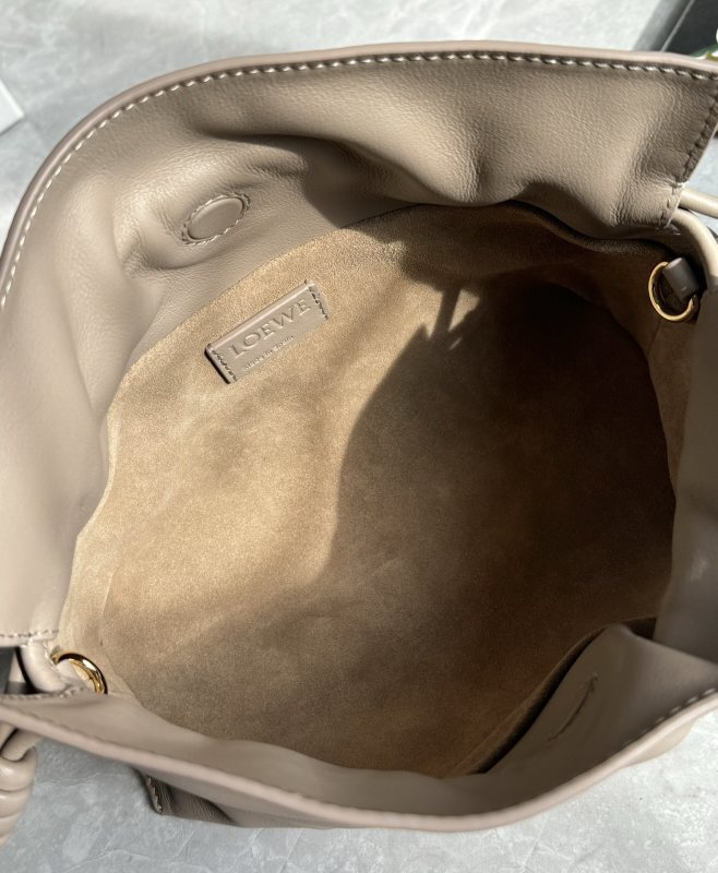 LOEWE 0685