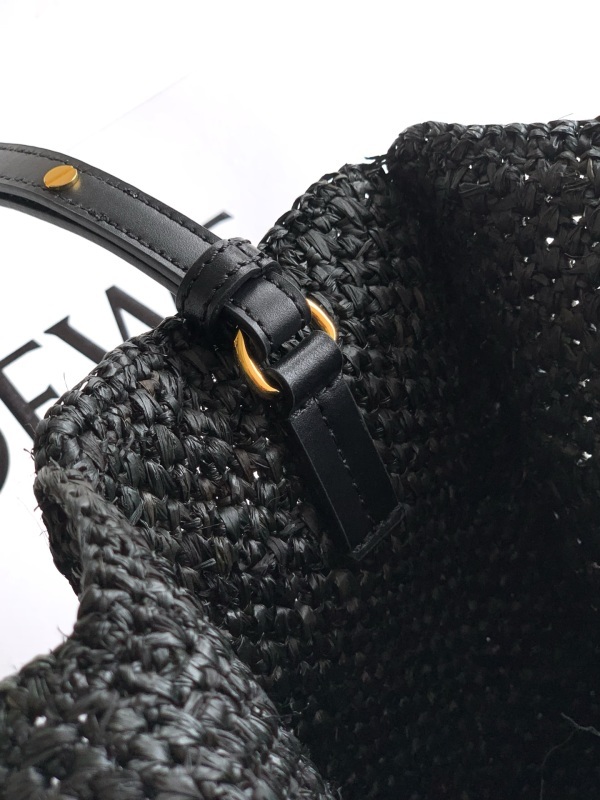 LOEWE 0456