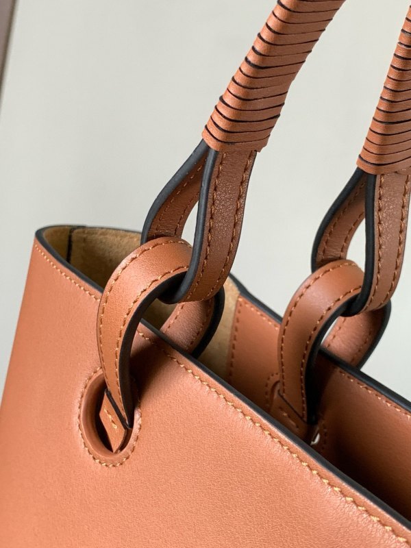 LOEWE 0332