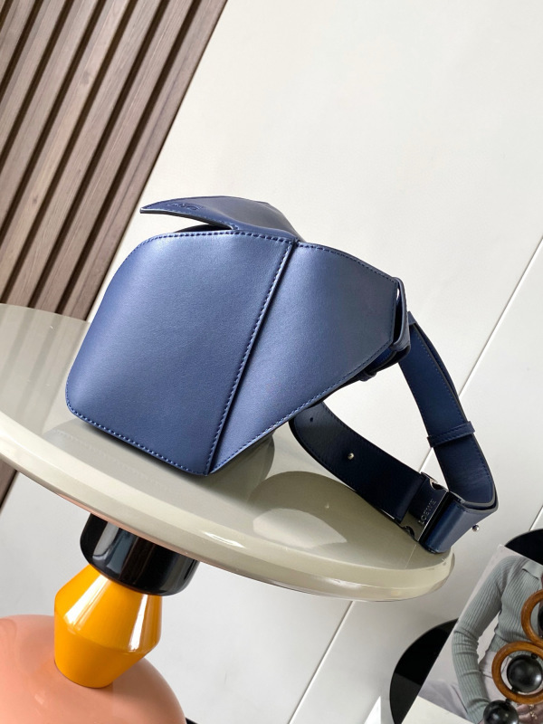 LOEWE 0885