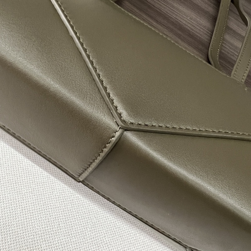 LOEWE 0594