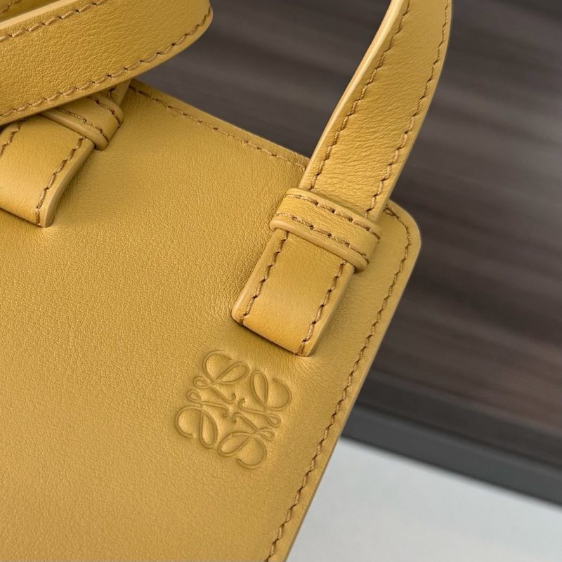 LOEWE 0560