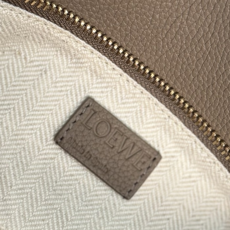 LOEWE 0554