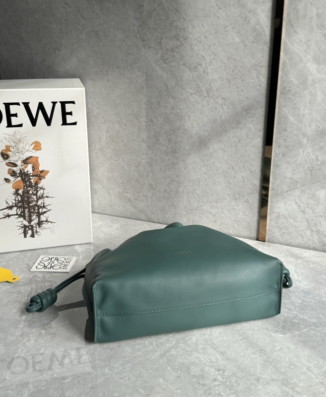 LOEWE 0690