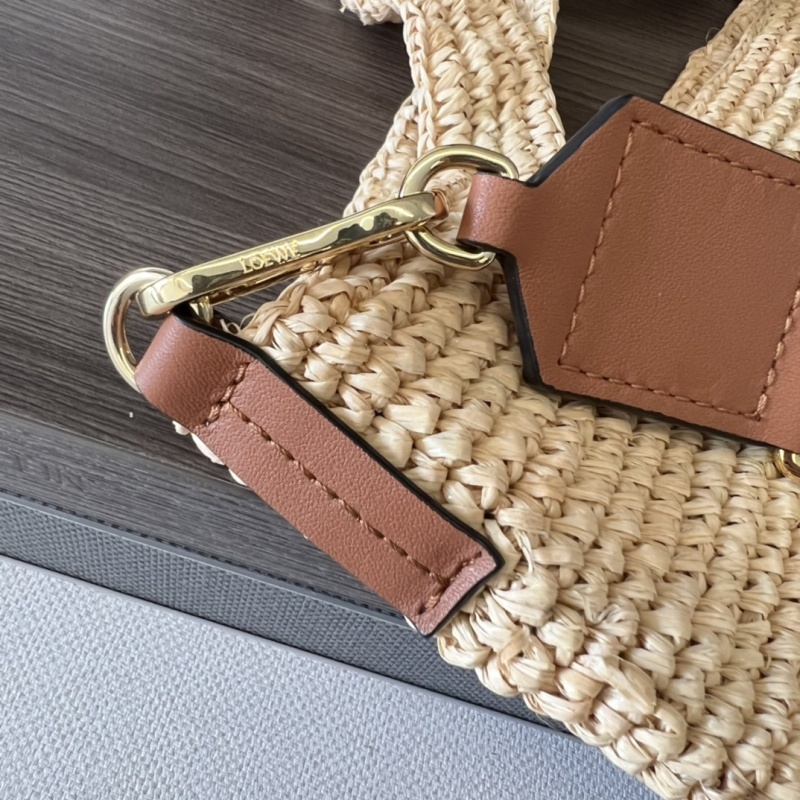 LOEWE 0540