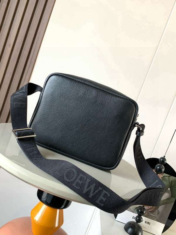 LOEWE 0198