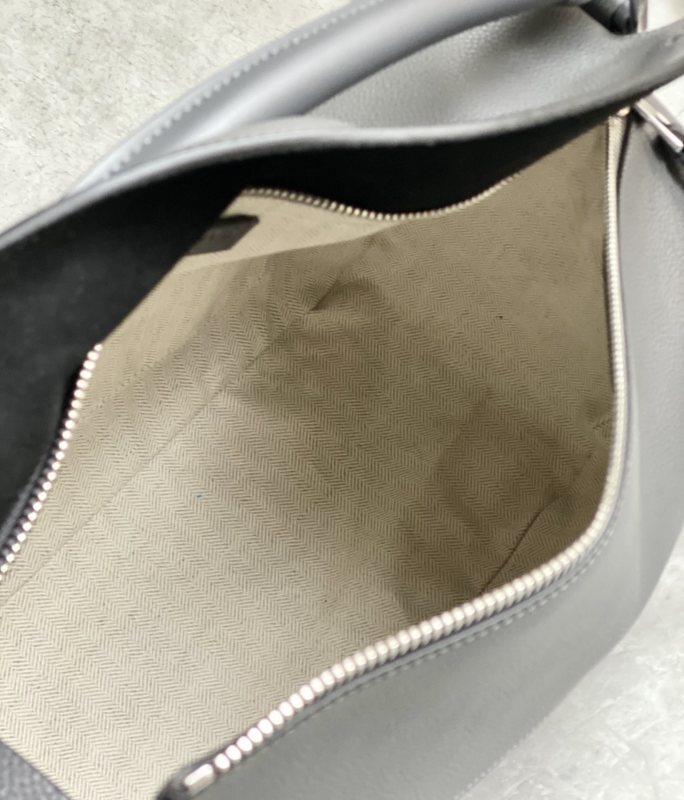 LOEWE 0749