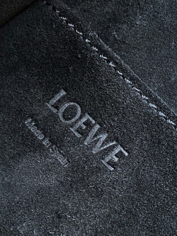 LOEWE 0356