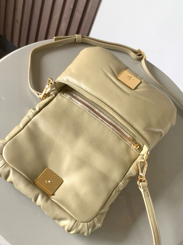 LOEWE 0178