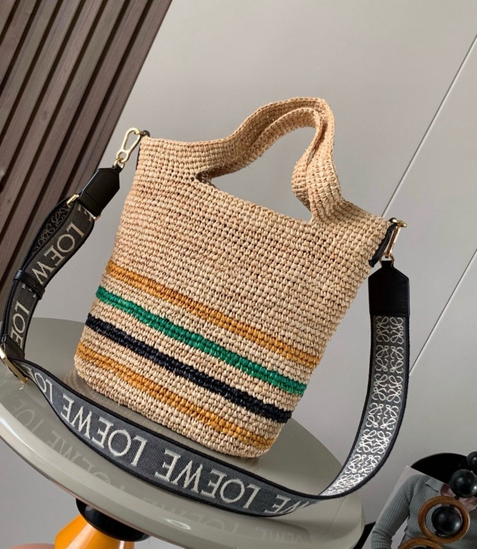 LOEWE 0366