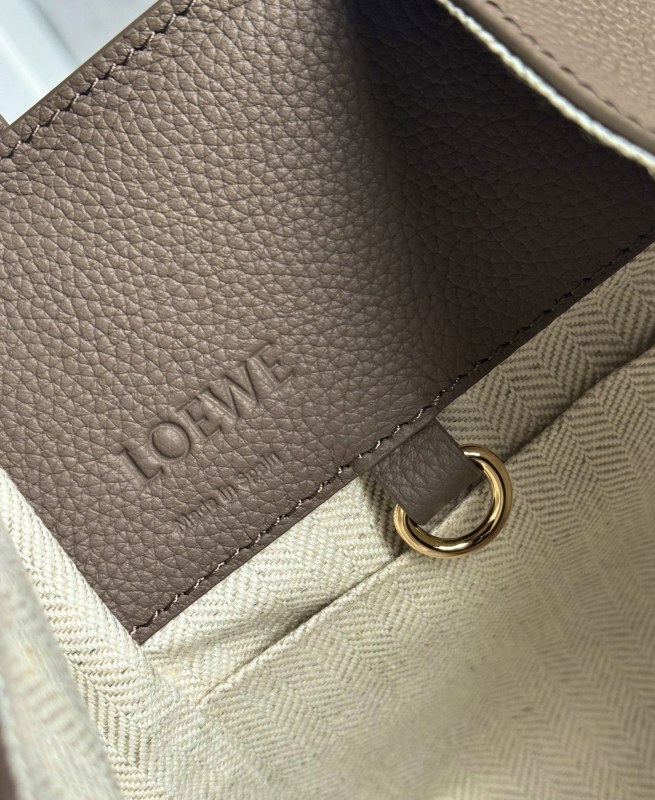 LOEWE 0649