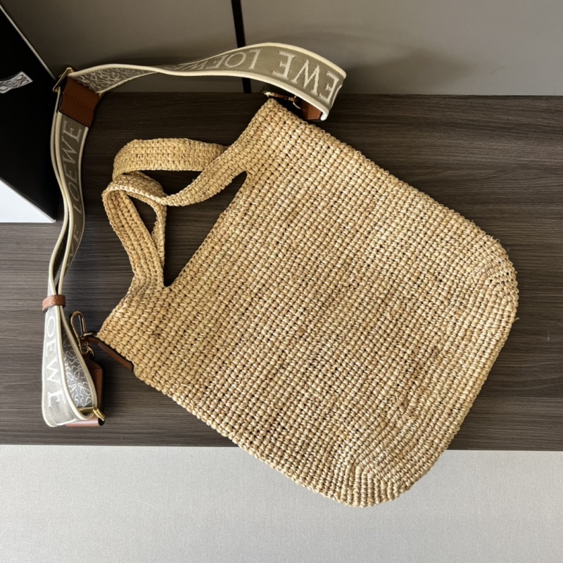 LOEWE 0540