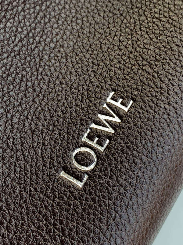 LOEWE 0873