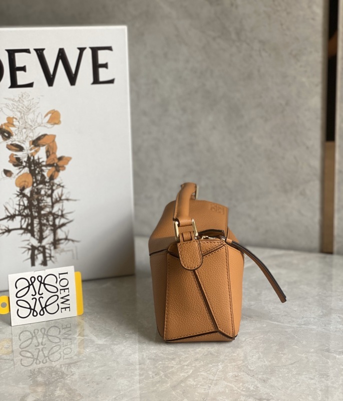 LOEWE 0652