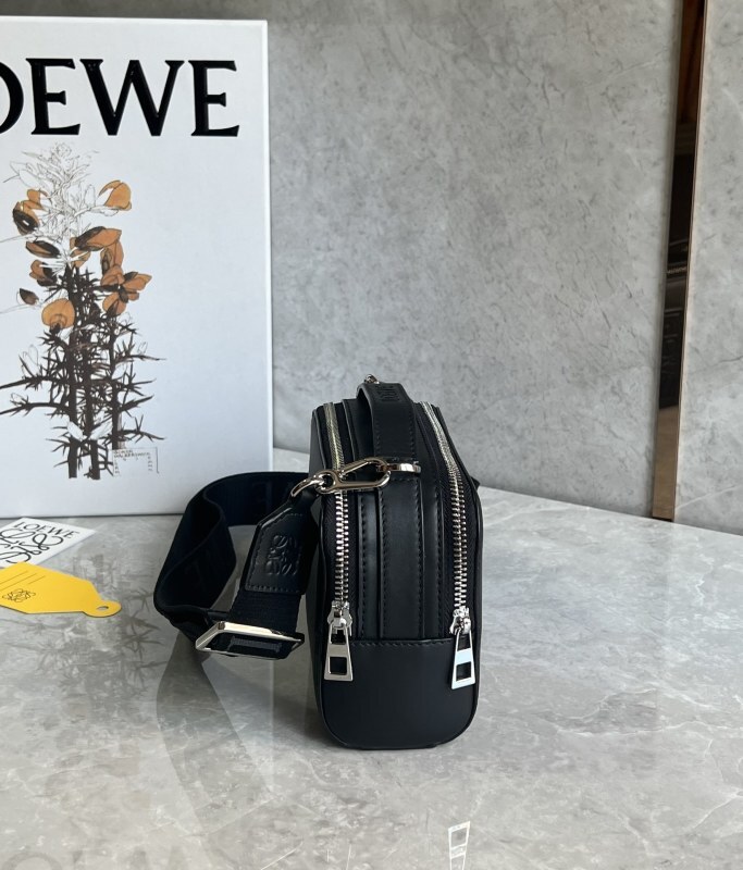 LOEWE 0037