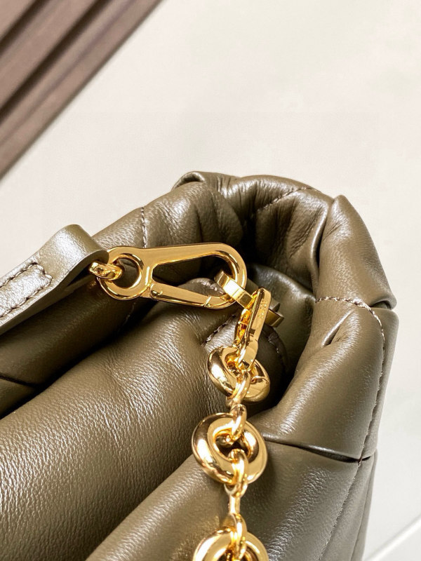 LOEWE 0453