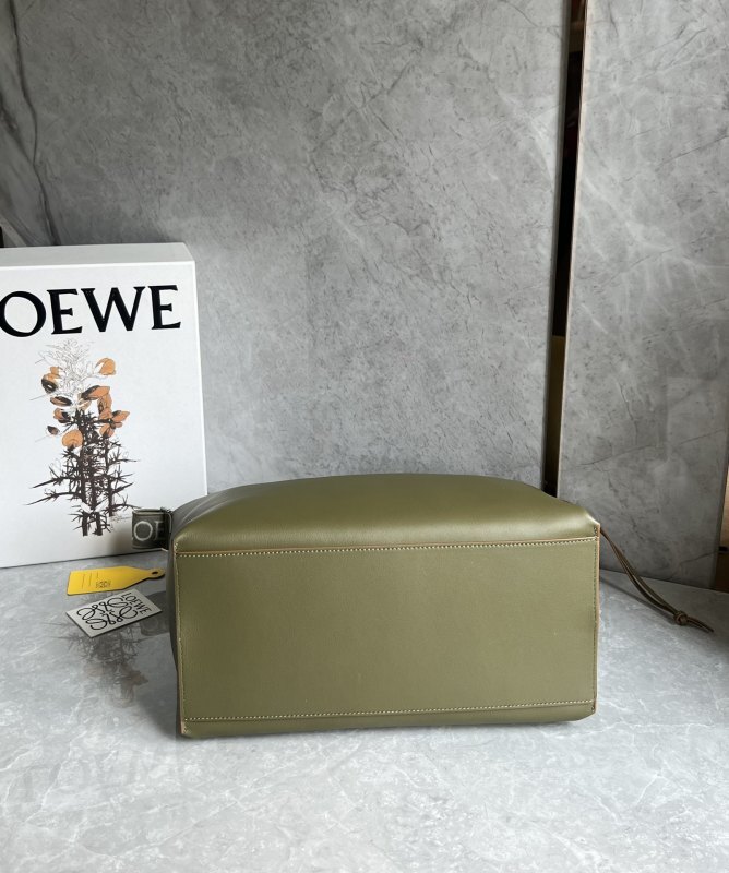 LOEWE 0781