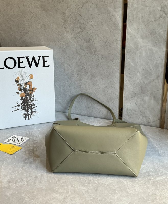 LOEWE 0044