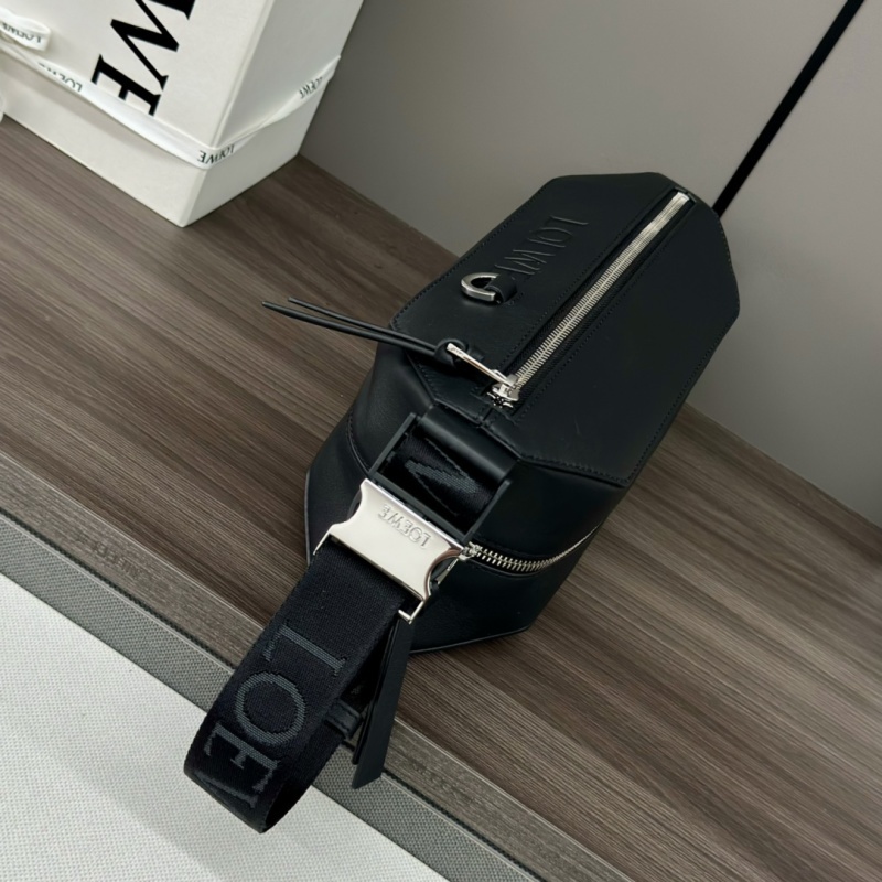 LOEWE 0530