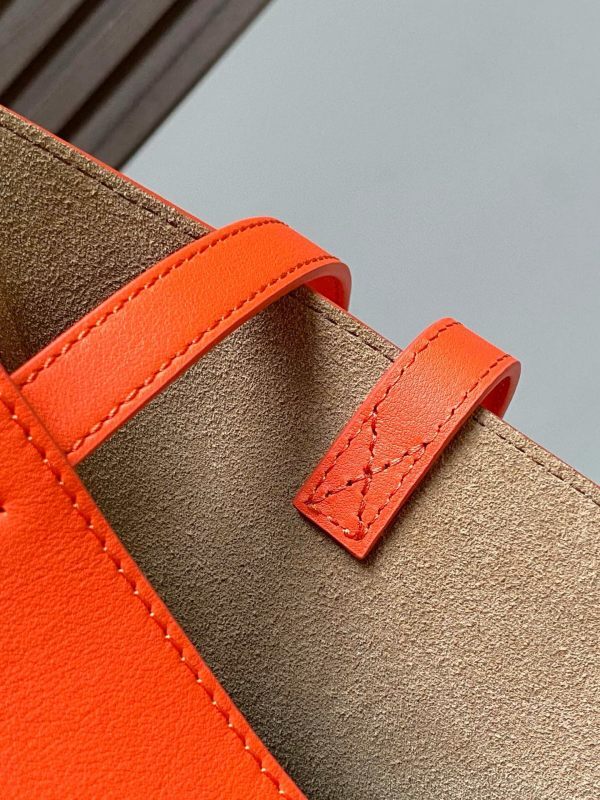 LOEWE 0841