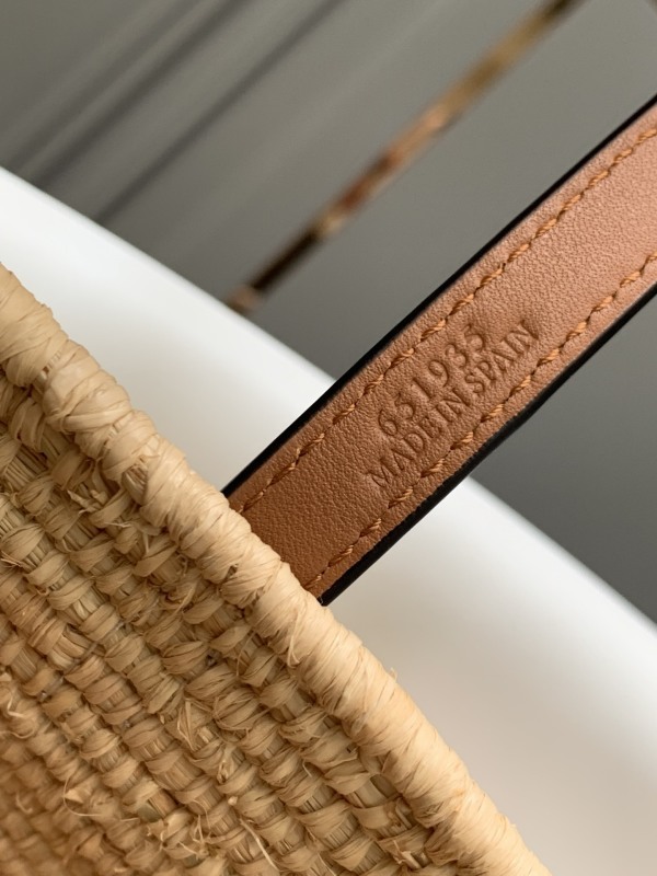 LOEWE 0546