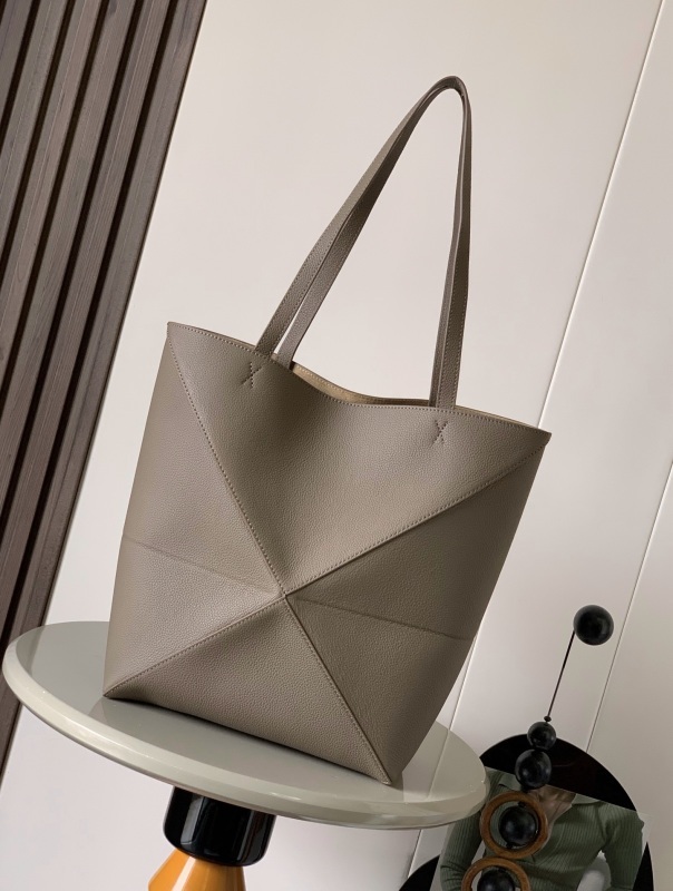 LOEWE 0458