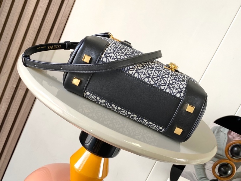 LOEWE 0339