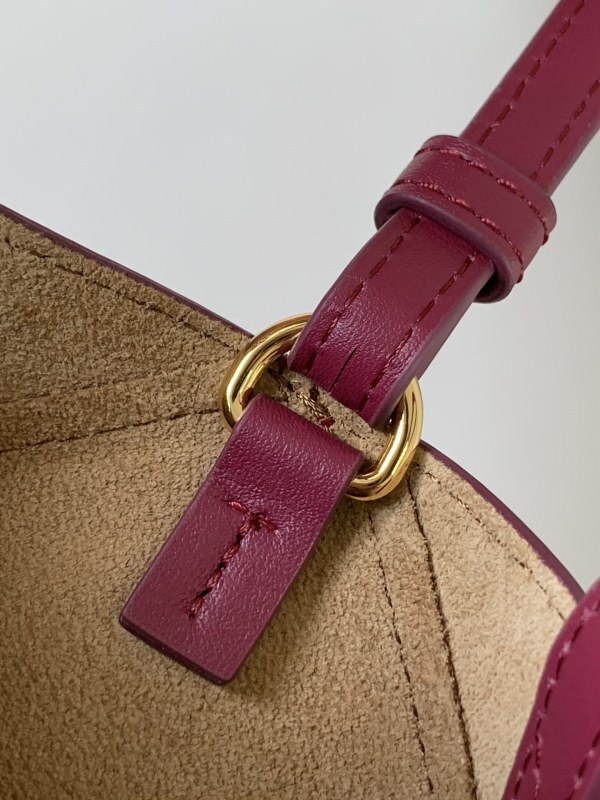 LOEWE 0269