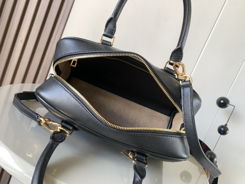 LOEWE 0347