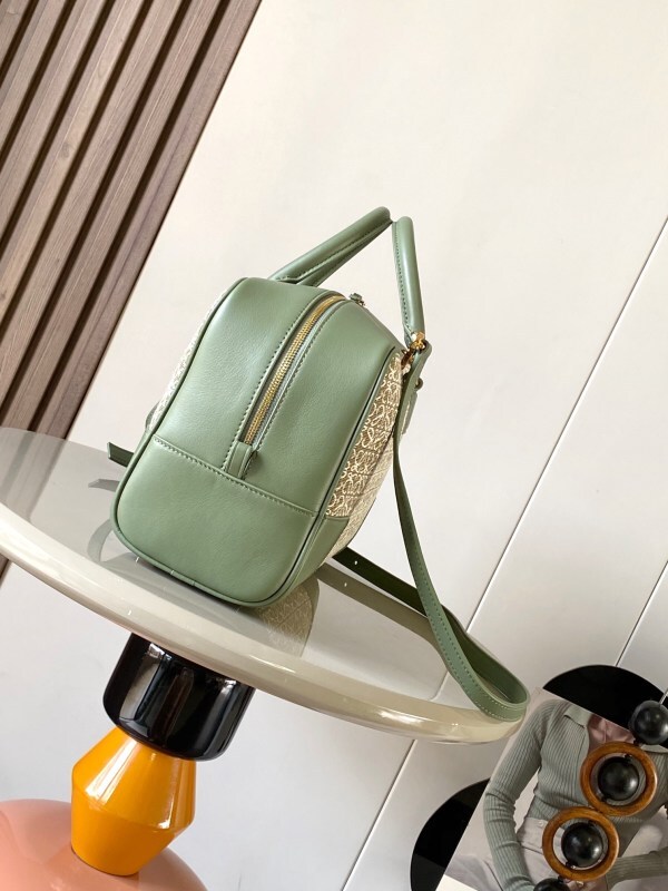 LOEWE 0343