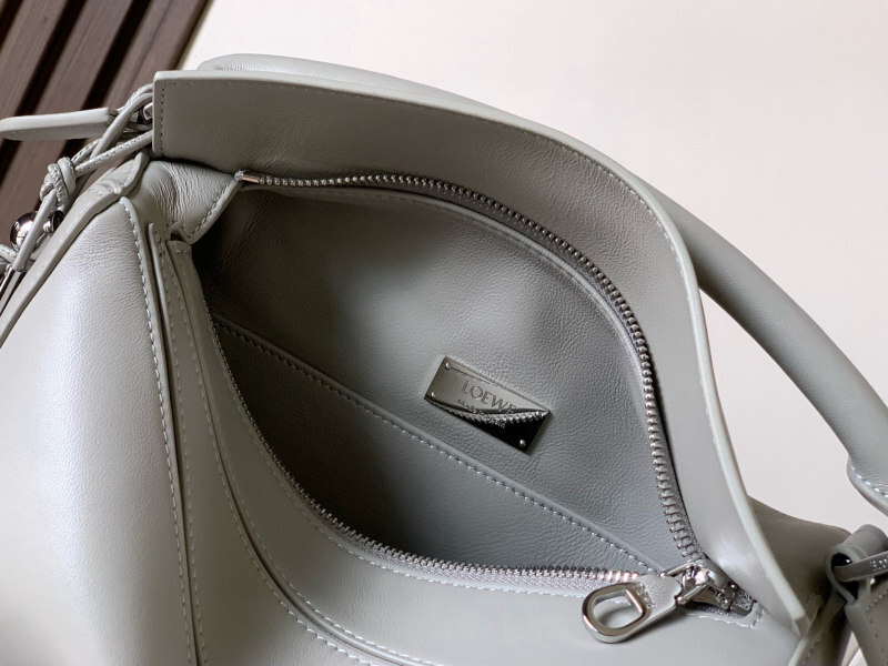 LOEWE 0158