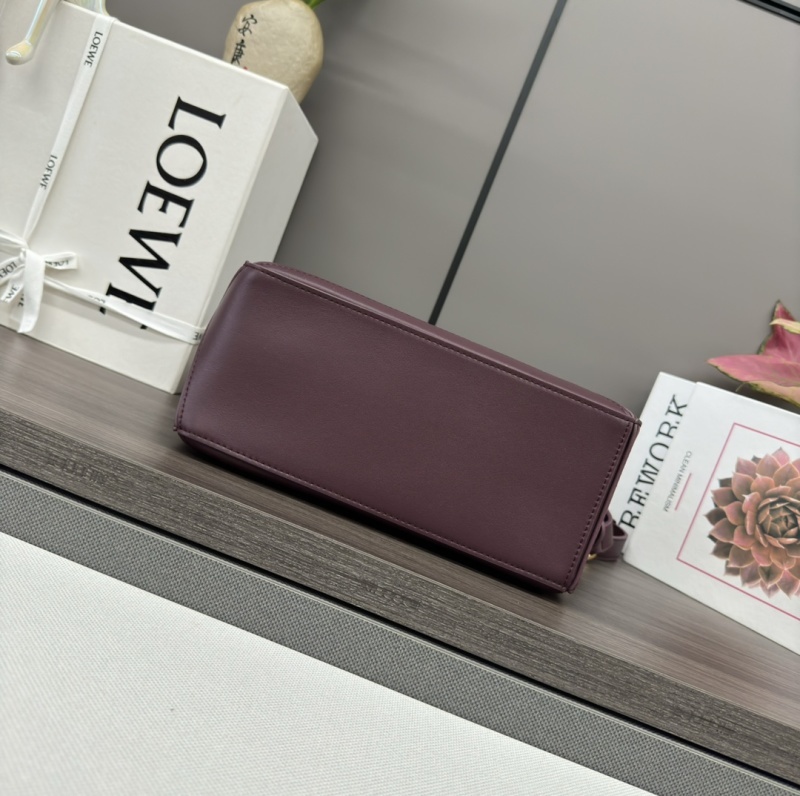 LOEWE 0625